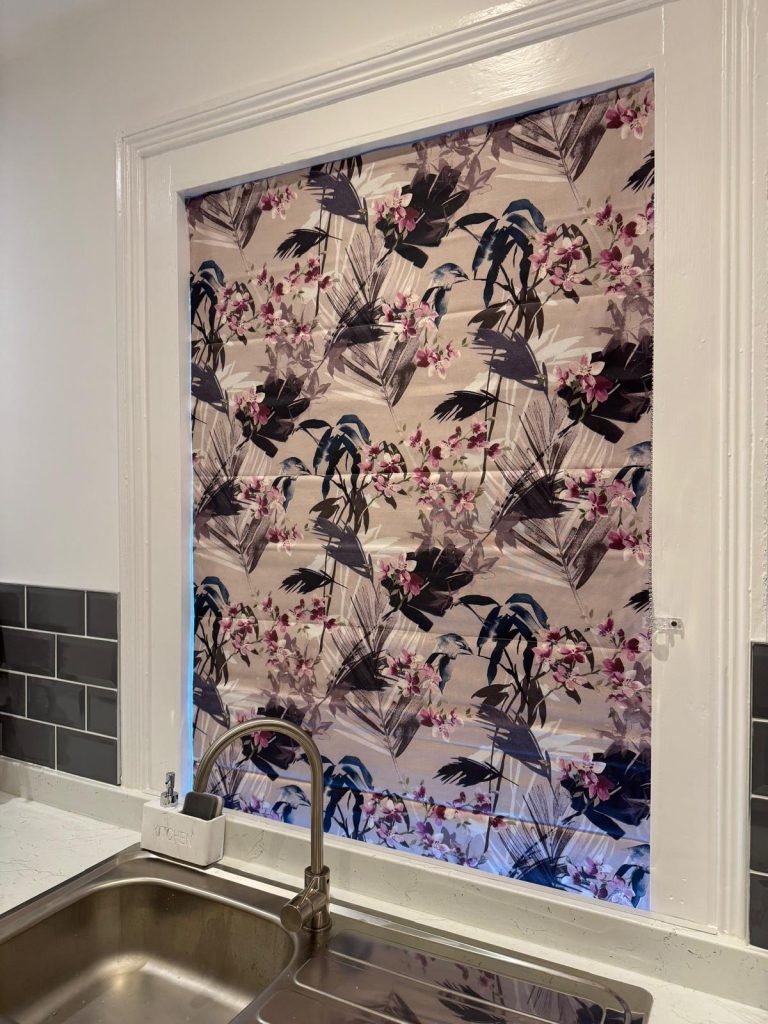 roman blinds south belfast