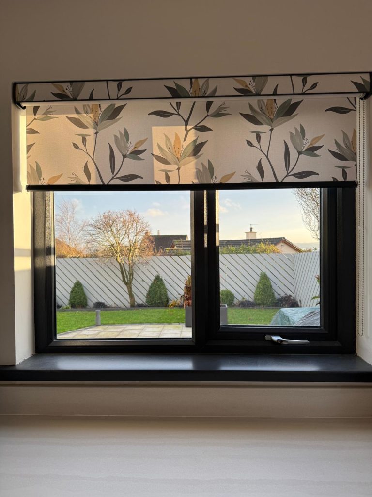 roller-blinds-carrickfergus