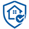 free home survey