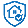 trust icon (100 x 100 px)