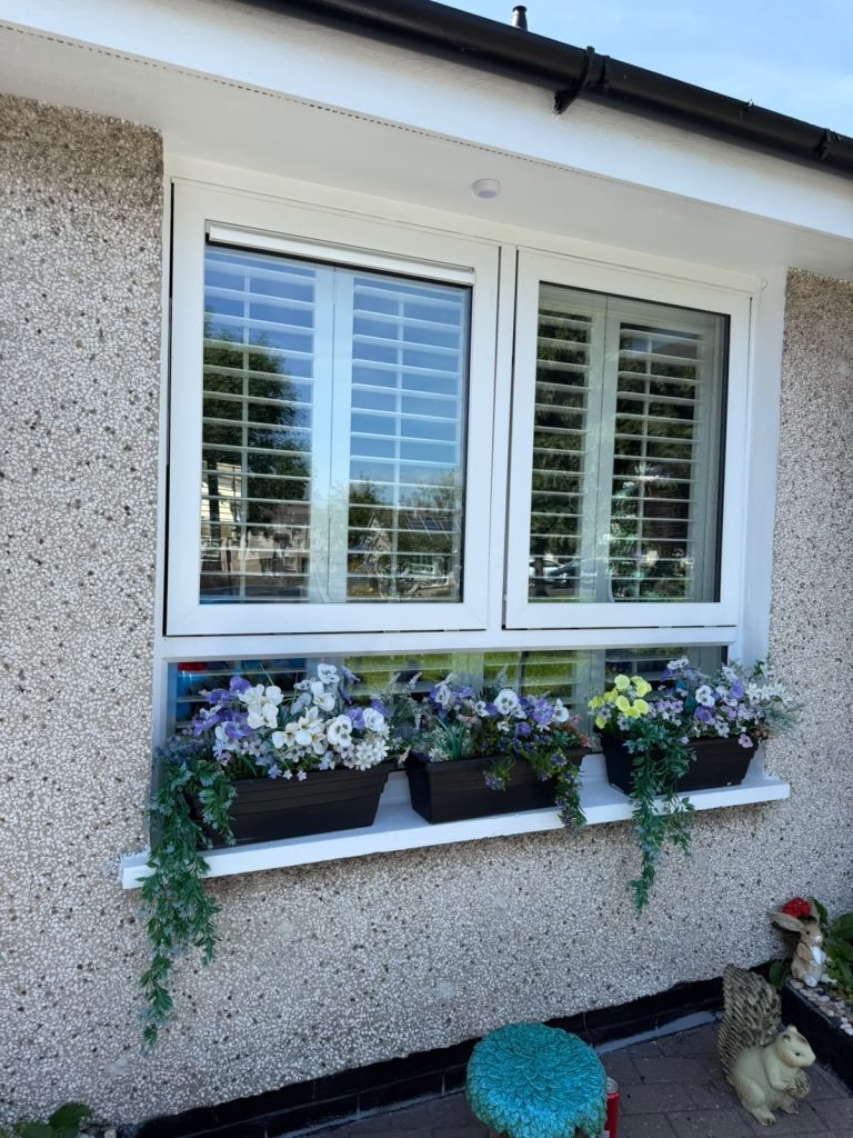 shutter blinds made to measure carrickfergus