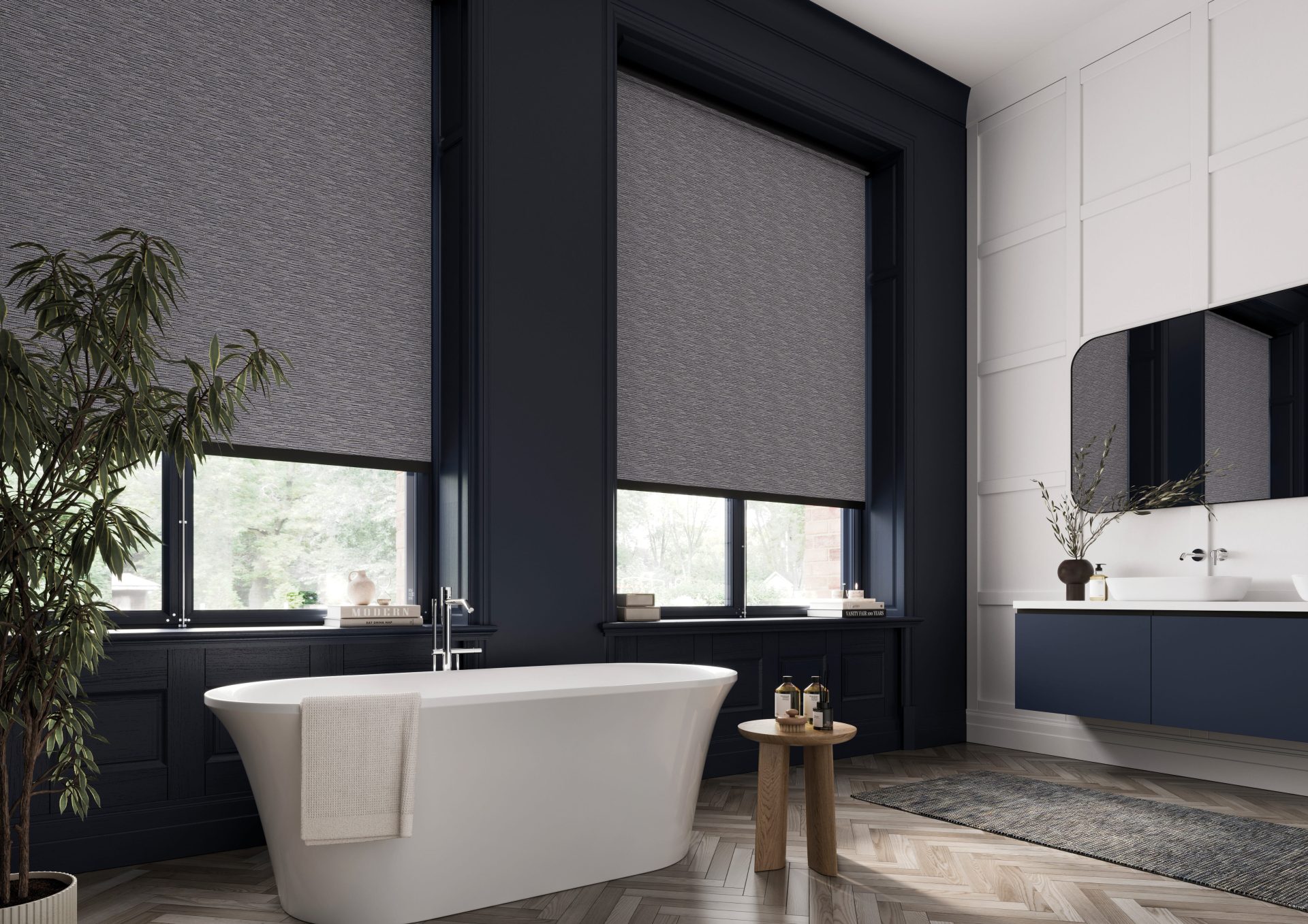 blinds-antrim-for-bathrooms